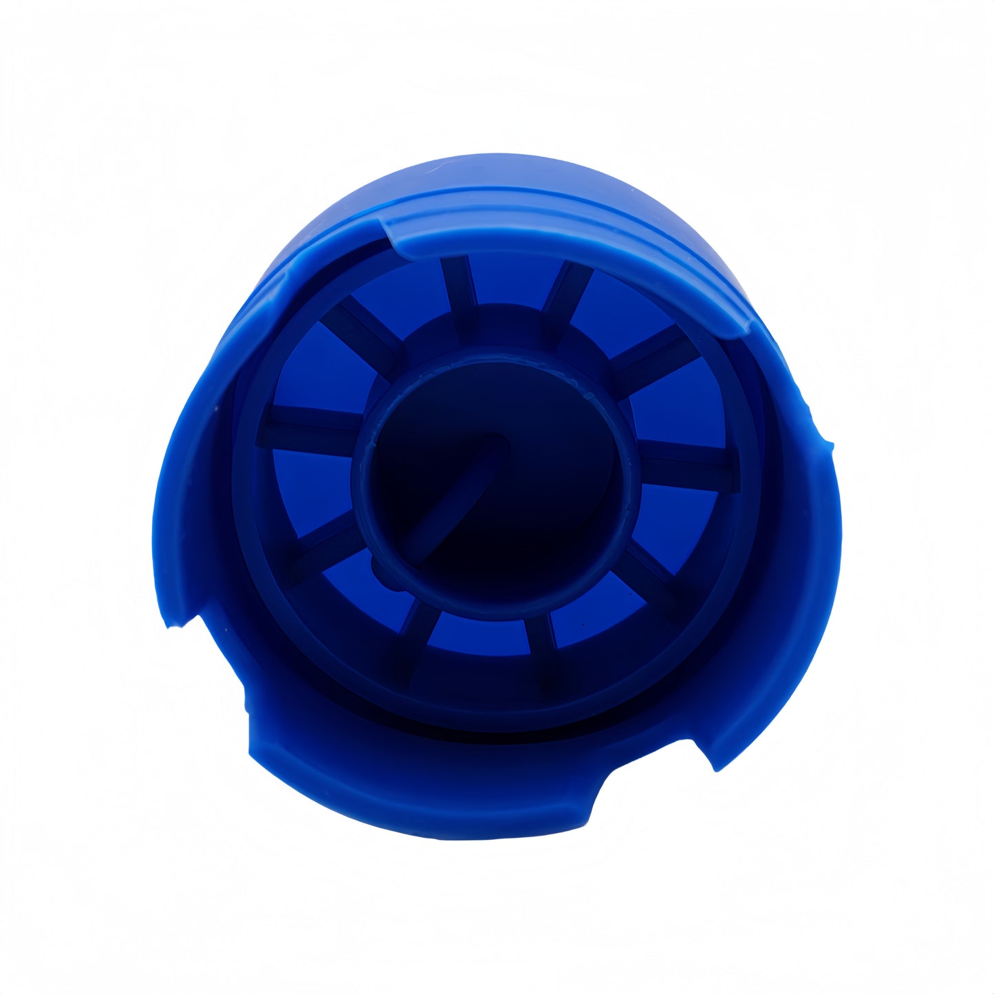 Silicone Water Bucket Dust‑proof Stopper, 5‑20L Water Jug Sealing Plug for Water Dispenser Bucket