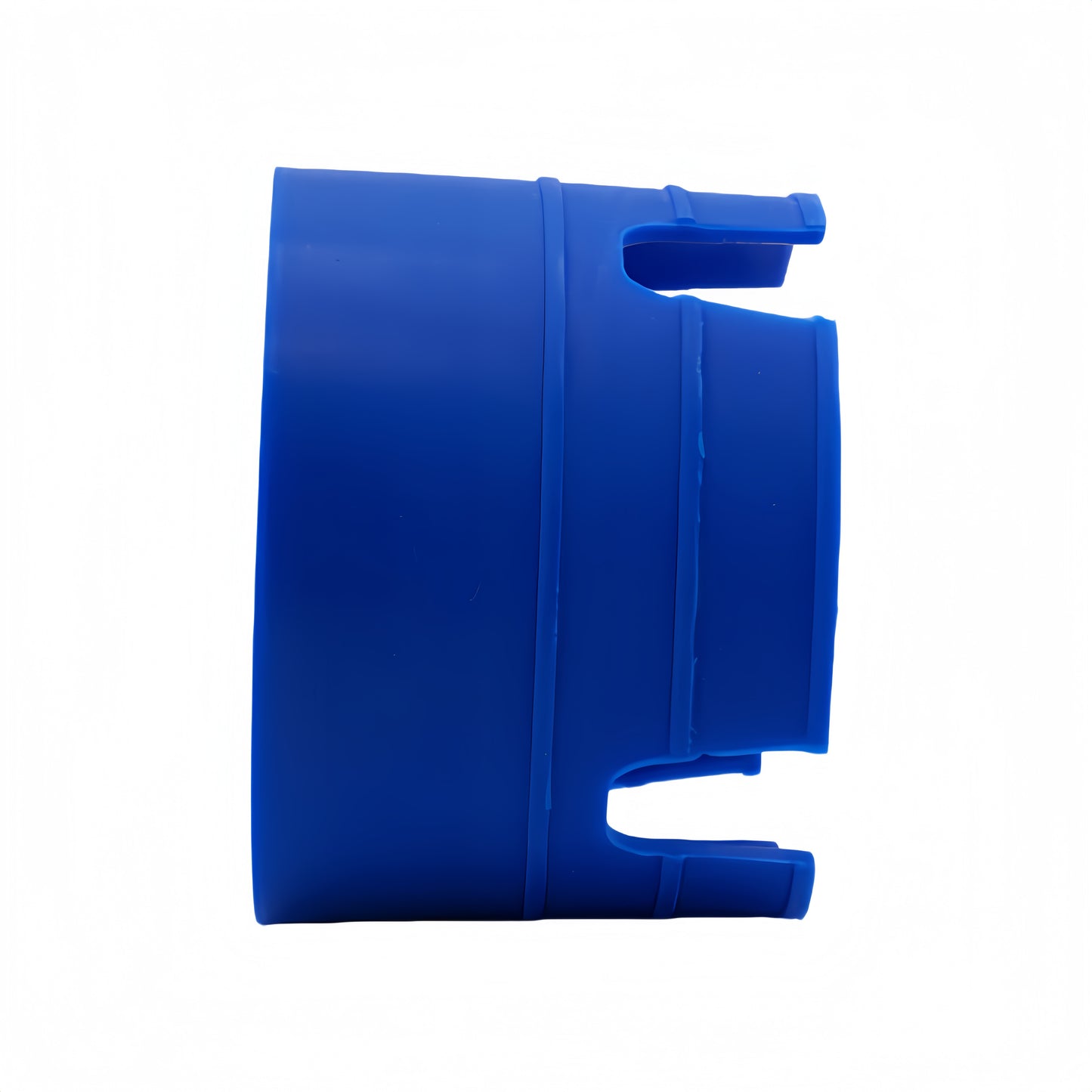 Silicone Water Bucket Dust‑proof Stopper, 5‑20L Water Jug Sealing Plug for Water Dispenser Bucket